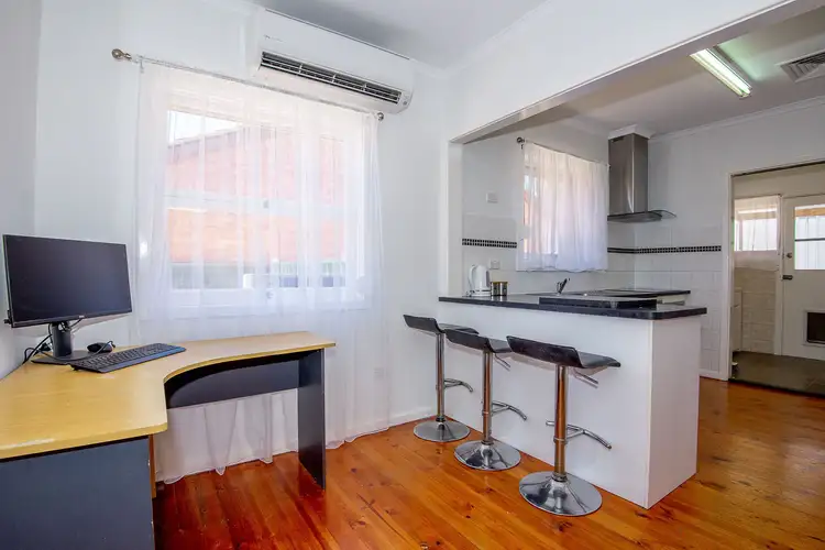 Sixth view of Homely house listing, 31 Flinders Avenue, Whyalla Stuart SA 5608