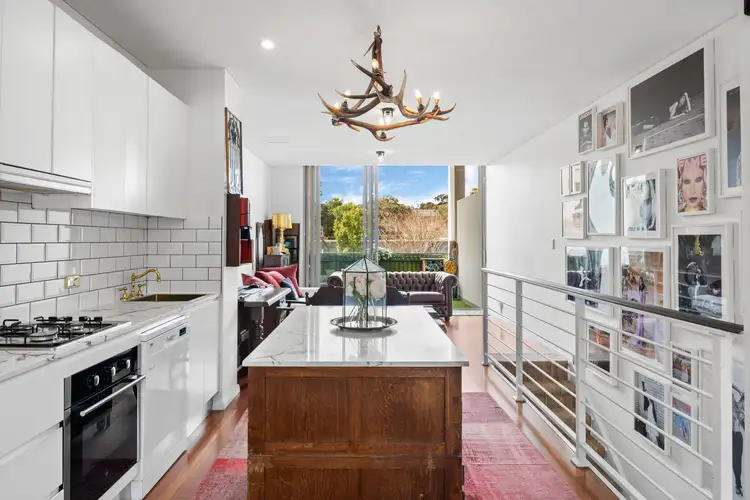 18 Brennan Street, Alexandria NSW 2015