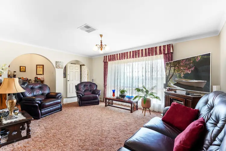 Fourth view of Homely house listing, 22A Denholm Court, Lyndoch SA 5351