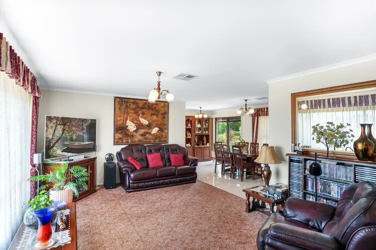 Fifth view of Homely house listing, 22A Denholm Court, Lyndoch SA 5351