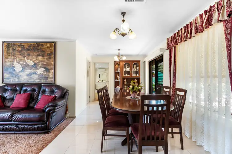 Sixth view of Homely house listing, 22A Denholm Court, Lyndoch SA 5351