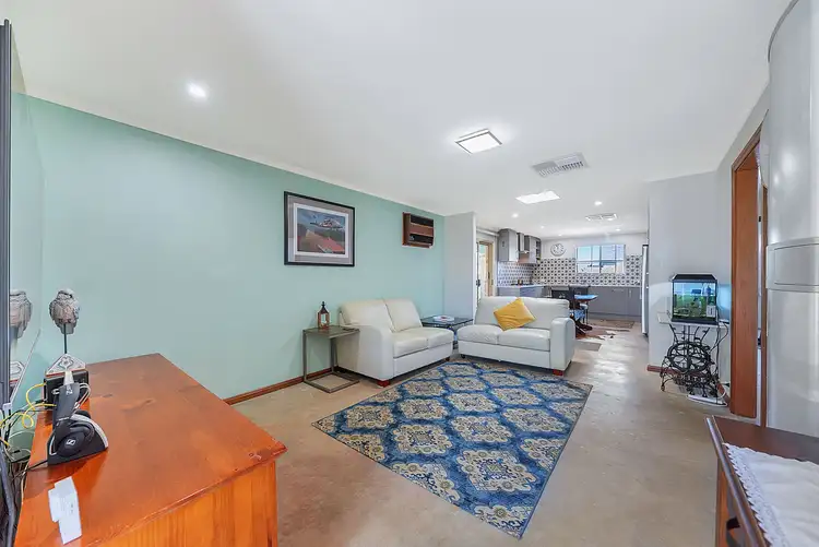 Fifth view of Homely unit listing, 2/93-95 Martins Road, Salisbury Downs SA 5108