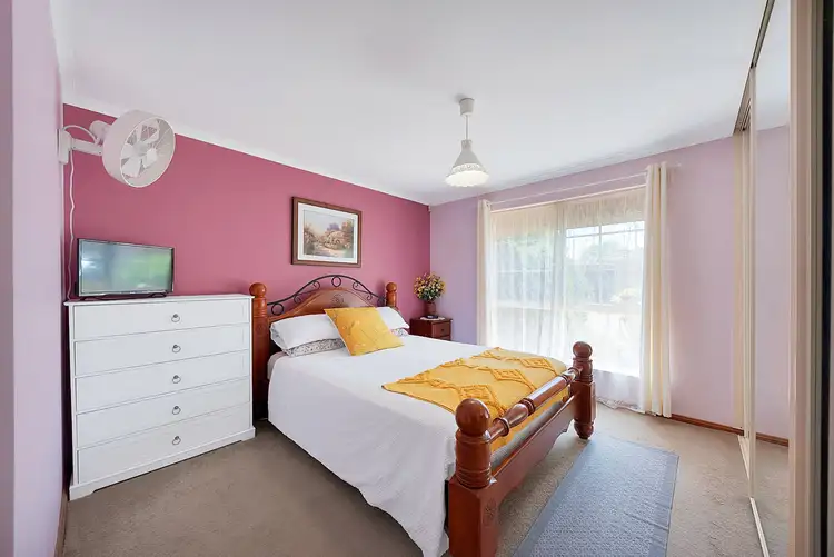 Sixth view of Homely unit listing, 2/93-95 Martins Road, Salisbury Downs SA 5108