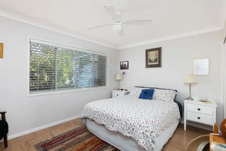 Fourth view of Homely unit listing, 1/76 Tallebudgera Drive, Palm Beach QLD 4221