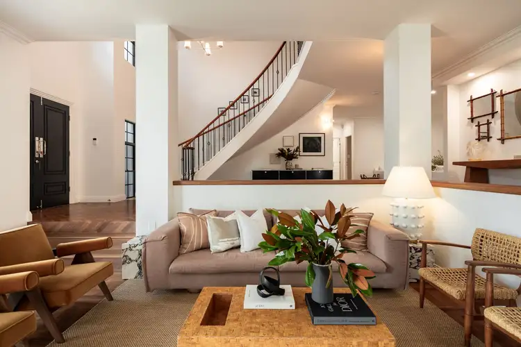 Third view of Homely house listing, 32 Enderley Avenue, Clayfield QLD 4011