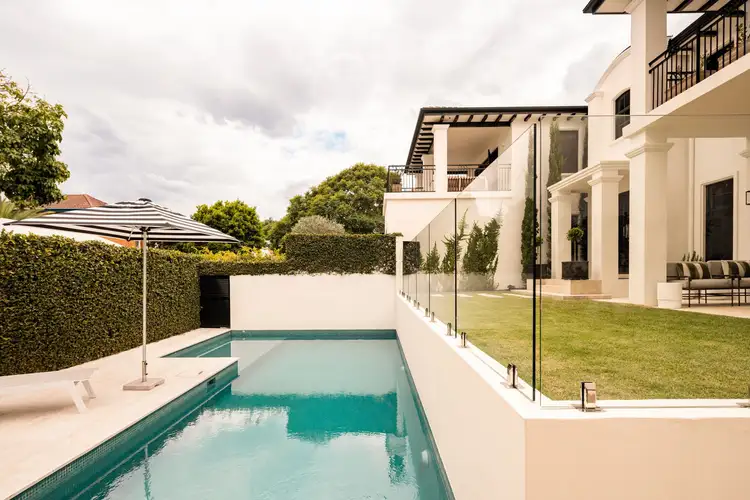 Fifth view of Homely house listing, 32 Enderley Avenue, Clayfield QLD 4011