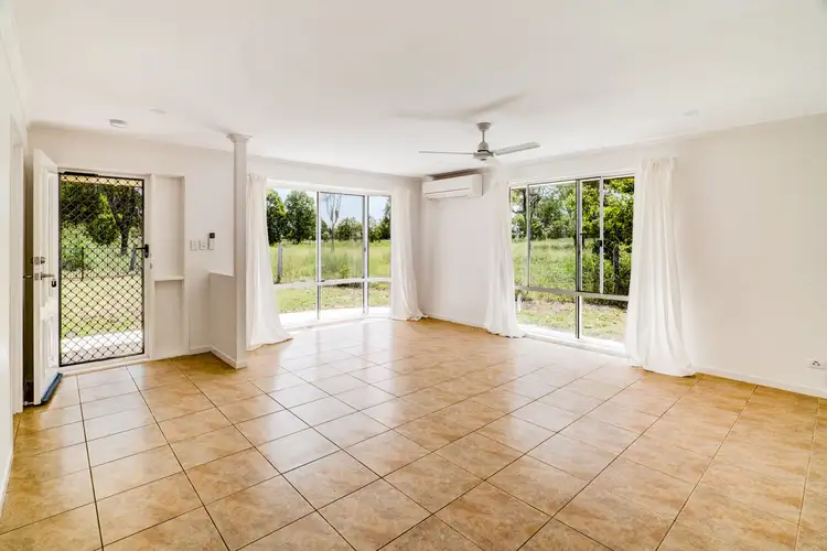 Fourth view of Homely house listing, 897 Clarendon Road, Clarendon QLD 4311