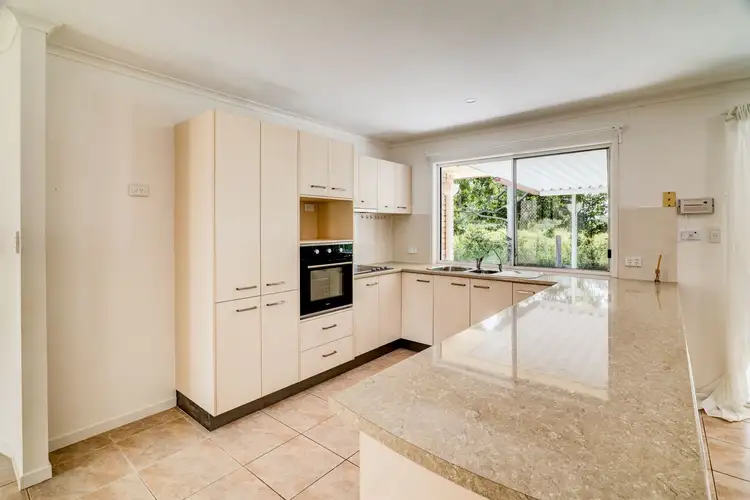 Fifth view of Homely house listing, 897 Clarendon Road, Clarendon QLD 4311