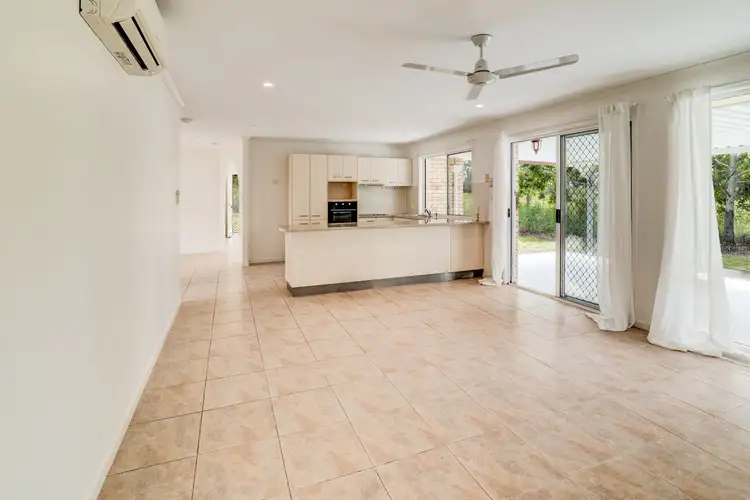 Seventh view of Homely house listing, 897 Clarendon Road, Clarendon QLD 4311