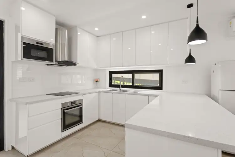59 Hotham Road, Gymea NSW 2227