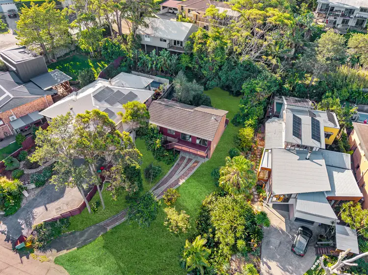 Third view of Homely house listing, 181 Del Mar Drive, Copacabana NSW 2251