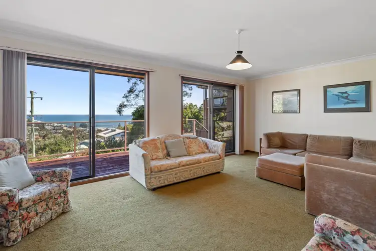 Fourth view of Homely house listing, 181 Del Mar Drive, Copacabana NSW 2251