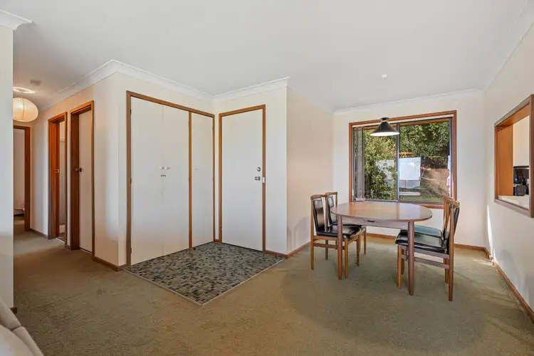 Fifth view of Homely house listing, 181 Del Mar Drive, Copacabana NSW 2251