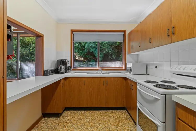 Sixth view of Homely house listing, 181 Del Mar Drive, Copacabana NSW 2251