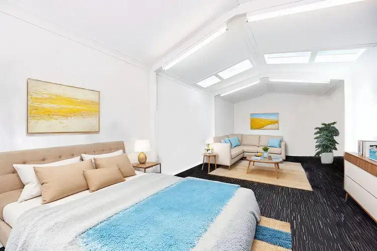 Third view of Homely house listing, 31 Pertwood Road, Elizabeth North SA 5113