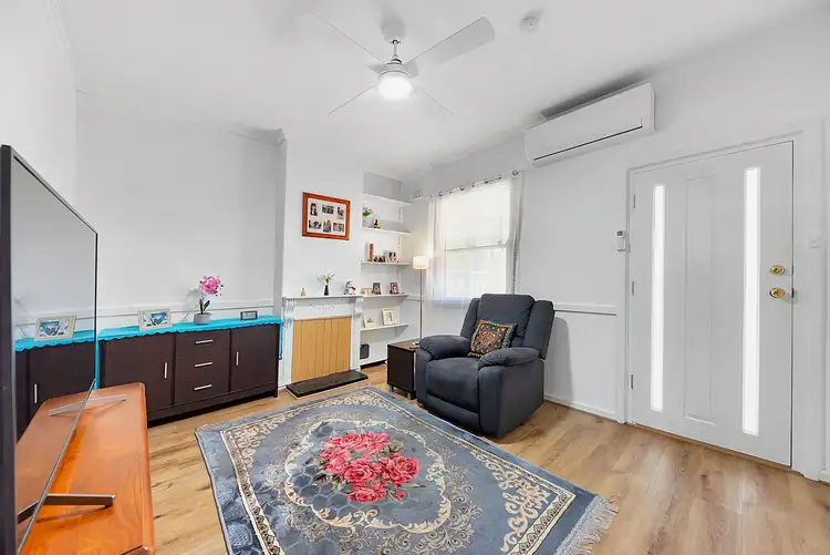 Fourth view of Homely house listing, 31 Pertwood Road, Elizabeth North SA 5113