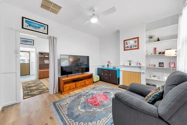 Fifth view of Homely house listing, 31 Pertwood Road, Elizabeth North SA 5113