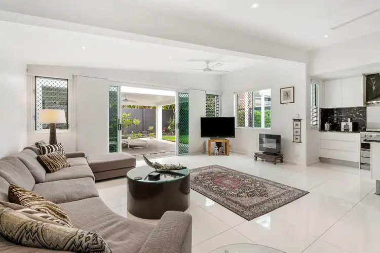Sixth view of Homely house listing, 49 Breaker Street, Main Beach QLD 4217