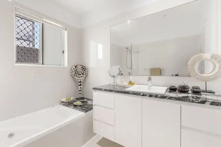 Seventh view of Homely house listing, 49 Breaker Street, Main Beach QLD 4217