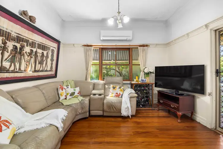 Fourth view of Homely house listing, 13 Flemington Street, Hendra QLD 4011