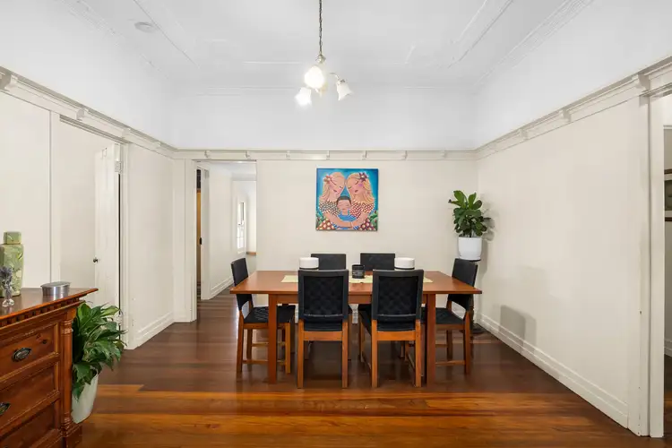 Fifth view of Homely house listing, 13 Flemington Street, Hendra QLD 4011