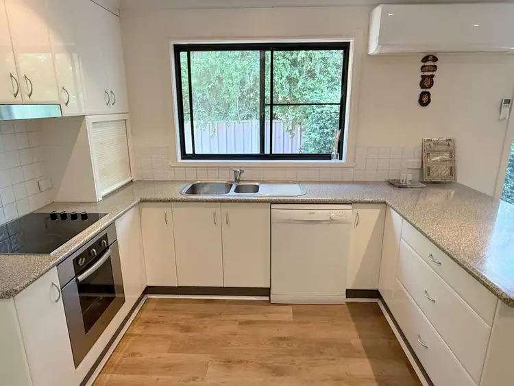 Second view of Homely townhouse listing, Address available on request