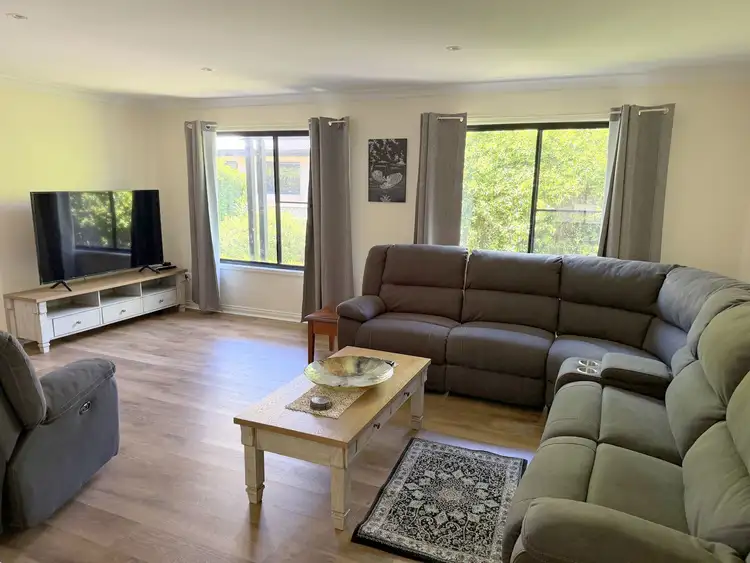 Third view of Homely townhouse listing, Address available on request