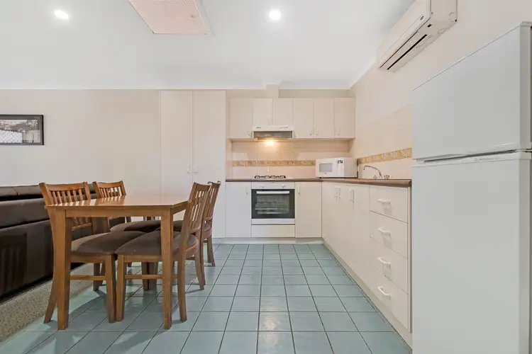 Fourth view of Homely unit listing, 1/43-45 Meninya Street, Moama NSW 2731