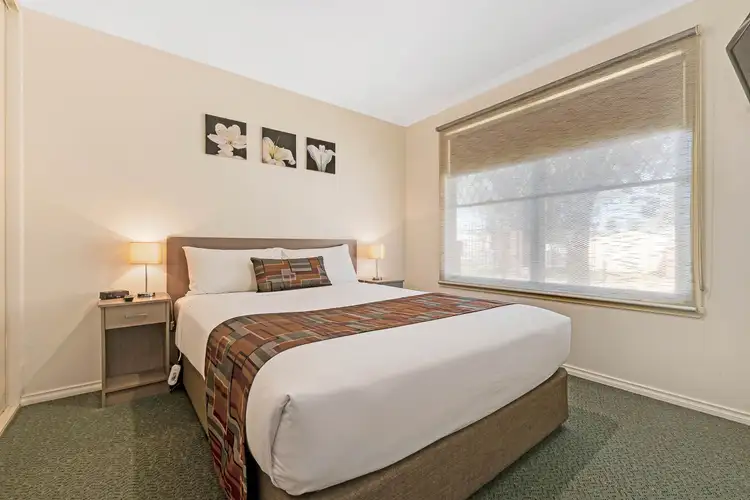Seventh view of Homely unit listing, 1/43-45 Meninya Street, Moama NSW 2731