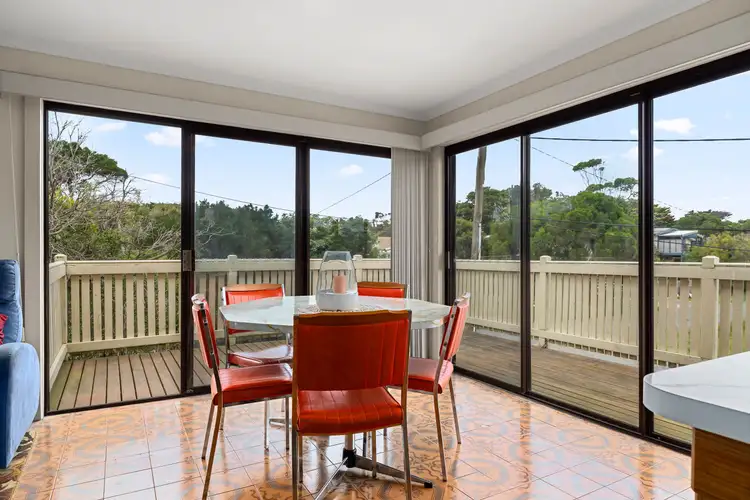 Second view of Homely house listing, 2 Gilmore Street, Smiths Beach VIC 3922