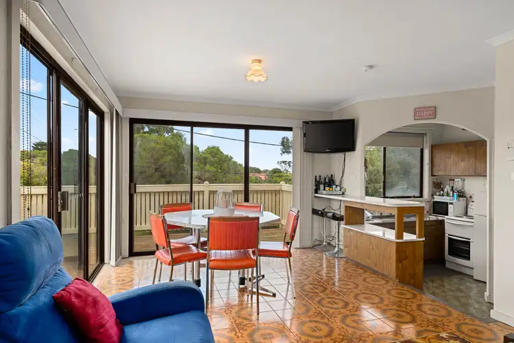 Third view of Homely house listing, 2 Gilmore Street, Smiths Beach VIC 3922