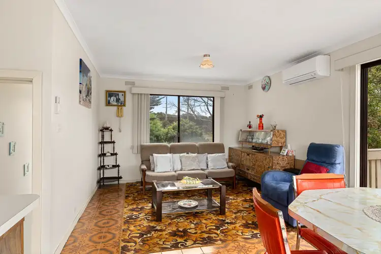 Fourth view of Homely house listing, 2 Gilmore Street, Smiths Beach VIC 3922