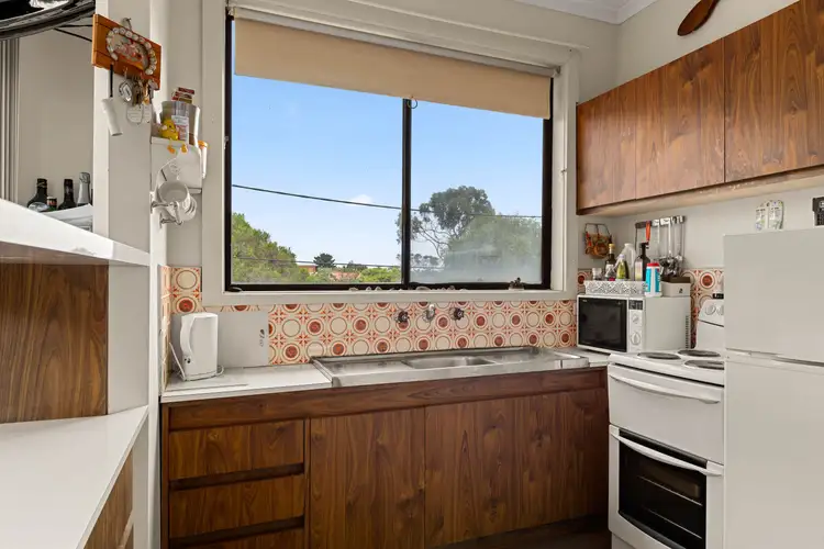 Fifth view of Homely house listing, 2 Gilmore Street, Smiths Beach VIC 3922