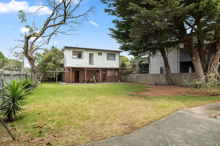 Seventh view of Homely house listing, 2 Gilmore Street, Smiths Beach VIC 3922