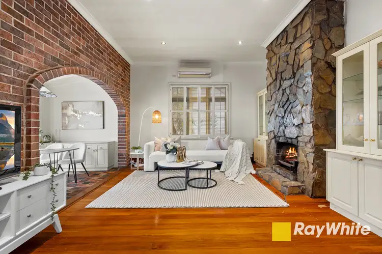 Main view of Homely house listing, 130 St Georges Parade, Allawah NSW 2218
