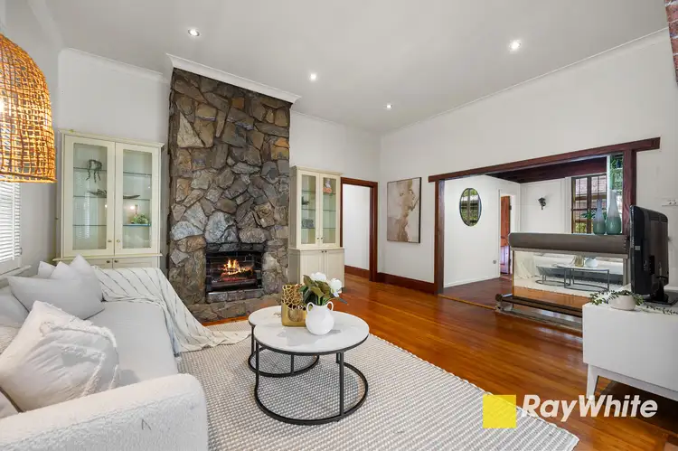 Second view of Homely house listing, 130 St Georges Parade, Allawah NSW 2218