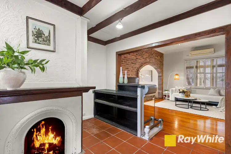 Third view of Homely house listing, 130 St Georges Parade, Allawah NSW 2218