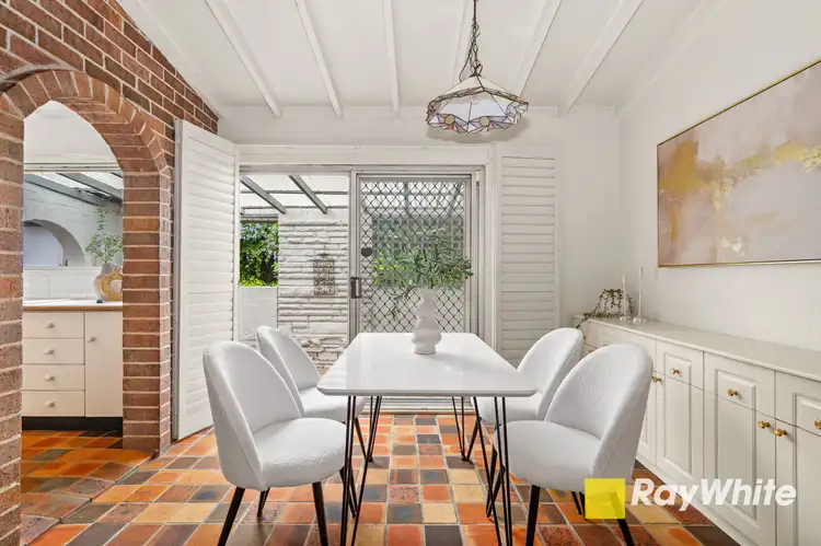 Fourth view of Homely house listing, 130 St Georges Parade, Allawah NSW 2218