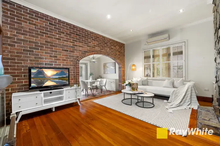 Sixth view of Homely house listing, 130 St Georges Parade, Allawah NSW 2218
