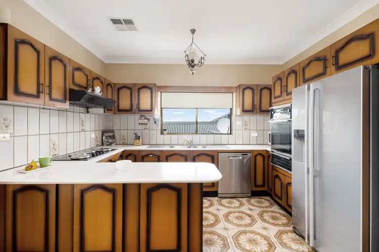 Third view of Homely house listing, 145 Hillcrest Avenue, Greenacre NSW 2190