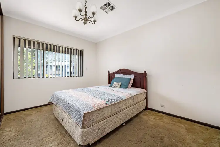 Fifth view of Homely house listing, 145 Hillcrest Avenue, Greenacre NSW 2190