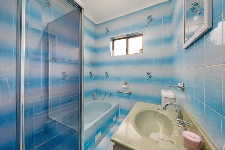 Sixth view of Homely house listing, 145 Hillcrest Avenue, Greenacre NSW 2190