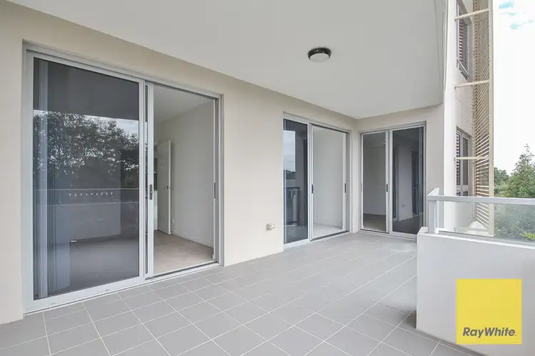 Third view of Homely unit listing, 35/908 Logan Road, Holland Park QLD 4121