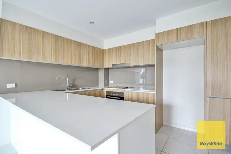 Fourth view of Homely unit listing, 35/908 Logan Road, Holland Park QLD 4121