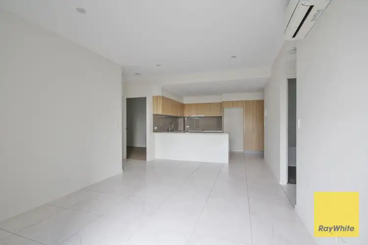 Fifth view of Homely unit listing, 35/908 Logan Road, Holland Park QLD 4121