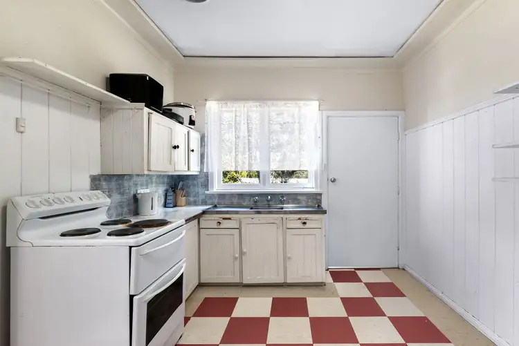 Sixth view of Homely house listing, 112 Macquarie Avenue, Campbelltown NSW 2560