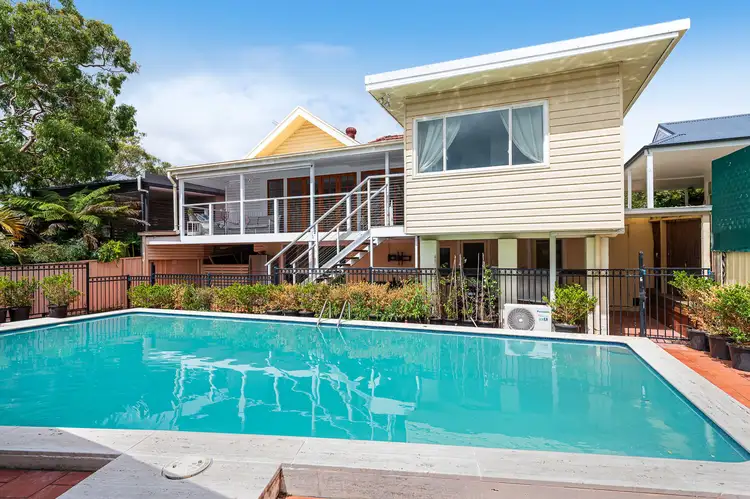 13 Kanoona Street, Caringbah South NSW 2229