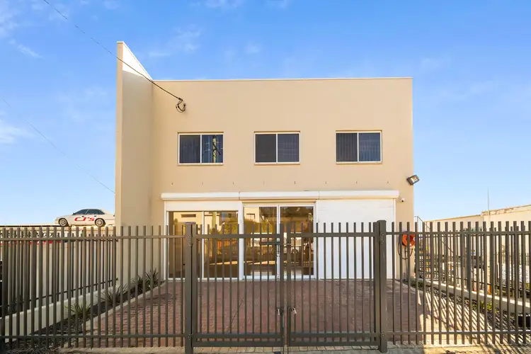 Main view of Homely house listing, 3/10 Bayldon Road, Queanbeyan West NSW 2620