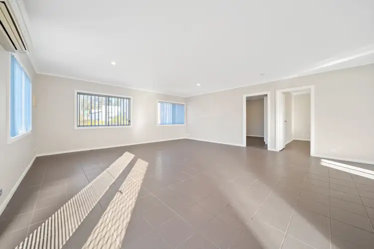 Third view of Homely house listing, 3/10 Bayldon Road, Queanbeyan West NSW 2620