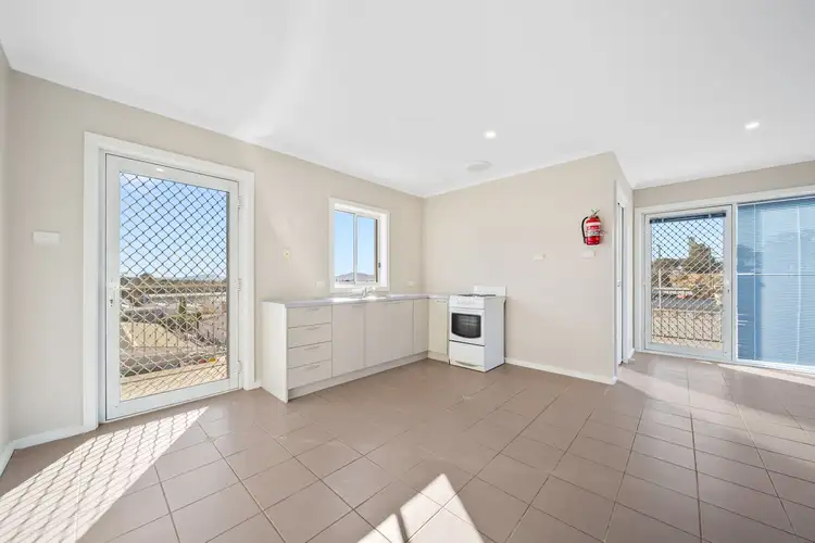 Fifth view of Homely house listing, 3/10 Bayldon Road, Queanbeyan West NSW 2620